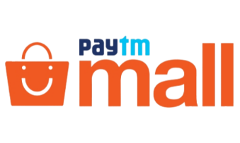 Paytm