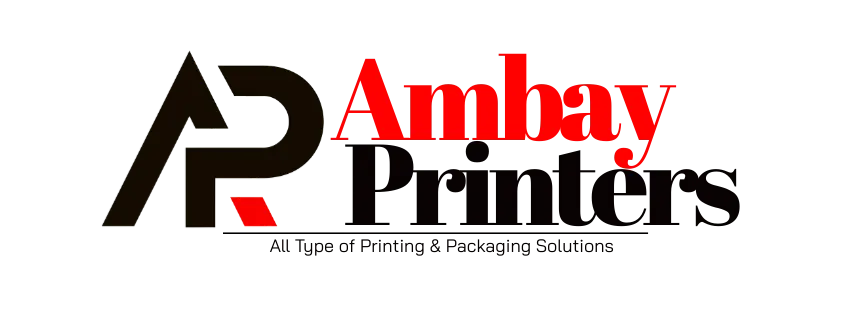 ambay printers